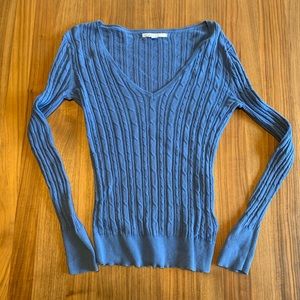 Old Navy V-Neck Sweater